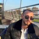 ���������� ����, ���� ������� Kanan, 28 ���, ������������ ��� ������, ����� � ���������