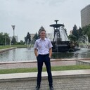 ���������� ���������, ���� ����� �����, 25 ���, ������������ 