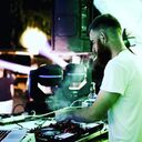 ���������� ����, ���� ������� ����, 31 ���, ������������ ��� ������, ����� � ���������, ���������