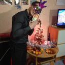 ���������� �������, ���� ������� Sergei, 39 ���, ������������ ��� ������, ����� � ���������, c�������� ���������