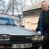  ,   , 61 ,   ,   , c 