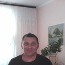  ,   , 51 ,     , c 