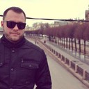 ���������� ������, ���� ������� ���������, 50 ���, ������������ ��� ������, ����� � ���������, c�������� ���������