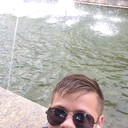 ���������� �������, ���� ������� Al Pacino, 30 ���, ������������ 