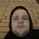 ���������� ������, ���� ����� �����, 20 ���, ������������ ��� ������, ����� � ���������