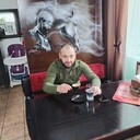  ,   Ivan, 40 ,   ,   , c , 