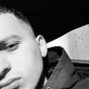 ���������� �����-���������, ���� ����� ��������, 25 ���, ������������ ��� ������, ����� � ���������