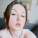 ���������� ������, ���� ������� ���������, 24 ����, ������������ ��� ������, ����� � ���������