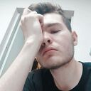 ���������� ������, ���� ����� ������, 21 ���, ������������ ��� ������, ����� � ���������, c�������� ���������