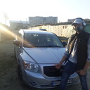 Cheb,   Roman, 30 ,   ,   