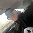  ,   , 23 ,   c 