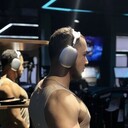 ���������� �������, ���� ������� ����, 28 ���, ������������ ��� ������, ����� � ���������