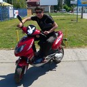  ,   , 37 ,   