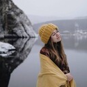  ,   , 24 ,     , c 