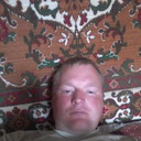 ���������� �����, ���� ������� �����, 39 ���, ������������ ��� ������, ����� � ���������, c�������� ���������