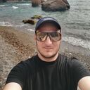 ���������� ��������, ���� ������� ���������, 34 ����, ������������ ��� ������, ����� � ���������, c�������� ���������, ���������