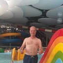 ���������� �������, ���� ������� ���� �����, 43 ����, ������������ ��� c�������� ���������