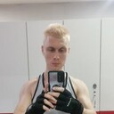  ,   , 32 ,   ,   