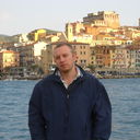 ���������� �������, ���� ������� Vasek, 52 ����, ������������ ��� ����� � ���������, c�������� ���������