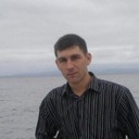 ���������� �����������, ���� ������� ������, 41 ���, ������������ ��� ������, ����� � ���������, c�������� ���������