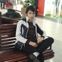  ,   , 36 ,   ,   , c 