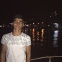  ,   , 25 ,   