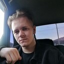 ���������� �����, ���� ����� ����, 24 ����, ������������ ��� ������, ����� � ���������