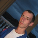 ���������� ����-�����������, ���� ������� �������, 36 ���, ������������ ��� ������, ����� � ���������, c�������� ���������