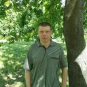 ���������� ������, ���� ������� ������, 45 ���, ������������ ��� ������, ����� � ���������, c�������� ���������