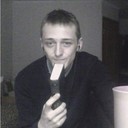 ���������� ����, ���� ������� ���, 32 ����, ������������ ��� ������, ����� � ���������, c�������� ���������, ���������