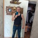 ���������� �����������, ���� ������� ���������, 60 ���, ������������ ��� ����� � ���������