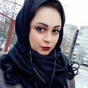 ���������� �����, ���� ������� ���������, 31 ���, ������������ 