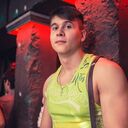  -,   , 31 ,   ,   , c , 