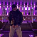 ���������� ���, ���� ������� ������, 26 ���, ������������ ��� ������, ����� � ���������