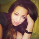 ���������� ������, ���� ������� YOUR DREAM, 33 ����, ������������ ��� ������, ����� � ���������, c�������� ���������