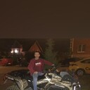  ,   , 45 ,   c 