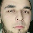 ���������� ����, ���� ������� �����, 35 ���, ������������ ��� ������, ����� � ���������, c�������� ���������