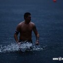 ���������� �����-���������, ���� ������� ����, 37 ���, ������������ ��� ������, ����� � ���������