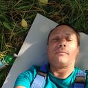  ,   , 48 ,   ,   