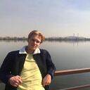 ���������� ������������, ���� ����� Vladislav, 25 ���, ������������ ��� ������, ����� � ���������