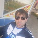  ,   Garik, 35 ,   ,   , c 