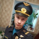 ,   , 22 ,   ,   , c 