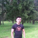 ���������� ������-���, ���� ������� ��������, 30 ���, ������������ ��� ����� � ���������, c�������� ���������