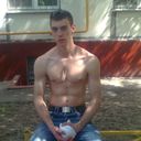 ���������� ��������, ���� ������� �������, 35 ���, ������������ 