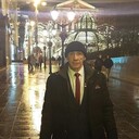  ,   , 46 ,   ,   