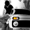  ,   MERUJ, 31 ,   ,   , c 