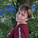 ���������� ��������-��-������, ���� ������� ���������, 45 ���, ������������ ��� ������, ����� � ���������