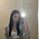  ,   , 22 ,   ,   , c 