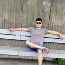 ���������� �������, ���� ������� ������, 26 ���, ������������ ��� ���������