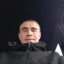 -,   , 33 ,   ,   , c 